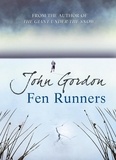 John Gordon - Fen Runners.