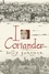 Sally Gardner - I, Coriander.