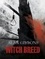 Alan Gibbons - Witch Breed - Book 4.