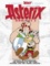 René Goscinny - Asterix Omnibus 06 - Asterix in Switzerland / The Mansions of the Gods / Asterix & the Laurel Wreath.