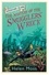Helen Moss et Leo Hartas - The Mystery of the Smugglers' Wreck - Book 9.