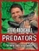 Steve Backshall - Predators.