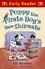 Liz Kessler et Mike Phillips - Poppy the Pirate Dog's New Shipmate.