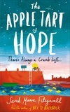 Sarah Moore Fitzgerald - The Apple Tart of Hope.