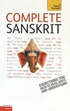 Michael Coulson et Richard Gombrich - Complete Sanskrit.
