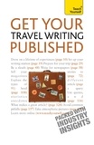 Cynthia Dial - Get Your Travel Writing Published - Perfect your travel writing and share it with the world.