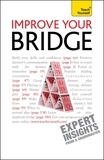 David Bird - Improve Your Bridge: Teach Yourself.