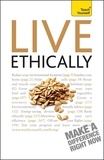 Peter MacBride - Live Ethically: Teach Yourself.