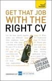 Julie Gray - Get That Job With The Right CV.