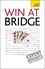 David Bird - Win At Bridge: Teach Yourself.
