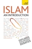 Ruqaiyyah Waris Maqsood - Islam - An Introduction: Teach Yourself.