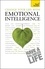 Christine Wilding - Change Your Life With Emotional Intelligence - A psychological workbook to boost emotional awareness and transform relationships.