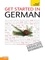 Rosi McNab - Get Started in Beginner's German: Teach Yourself.