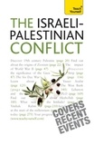 Stewart Ross - Understand the Israeli-Palestinian Conflict: Teach Yourself.