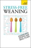 Judy More - Stress-Free Weaning: Teach Yourself.