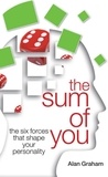 Alan Graham - The Sum of You: Teach Yourself.