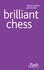 William Hartston - Brilliant Chess: Flash.