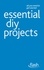 DIY Doctor - Essential DIY Projects: Flash.