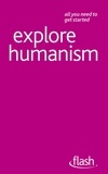 Mark Vernon - Explore Humanism: Flash.