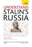 David Evans - Stalin's Russia: Teach Yourself Ebook.