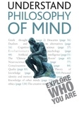 Mel Thompson - Philosophy of Mind: Teach Yourself.