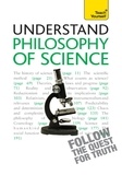 Mel Thompson - Philosophy of Science: Teach Yourself.