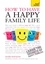 Suzie Hayman - Have a Happy Family Life.
