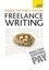 Claire Gillman - Make Money From Freelance Writing - Learn how to make a living from your interest in creative writing.