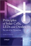Adrian Kitai - Principles of Solar Cells, LEDs and Diodes - The Role of the PN Junction.