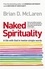 Brian D. Mclaren - Naked Spirituality.