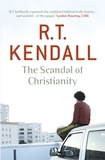 R T Kendall Ministries Inc. et R.T. Kendall - The Scandal of Christianity.