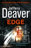 Jeffery Deaver - Edge.