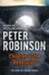 Peter Robinson - Children of the Revolution - A DCI Banks Mystery.