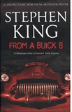 Stephen King - From a Buick 8.