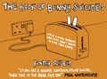 Andy Riley - The Book of Bunny Suicides.