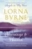 Lorna Byrne - Stairways to Heaven - By the bestselling author of A Message of Hope from the Angels.