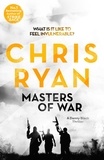 Chris Ryan - Masters of War - Danny Black Thriller 1.