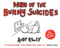 Andy Riley - Super Bunny Suicides.