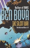 Ben Bova - The Silent War.