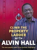 Alvin Hall - Climb the Property Ladder with Alvin Hall.