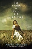 Nancy Pickard - The Scent of Rain and Lightning - A gripping, twisty mystery set on a ranch in Kansas.