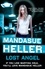 Mandasue Heller - Lost Angel - Can innocence pull them through?.