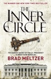 Brad Meltzer - The Inner Circle - The Culper Ring Trilogy 1.