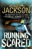 Lisa Jackson - Running Scared.