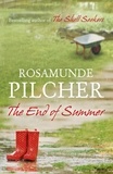Rosamunde Pilcher - The End of Summer.