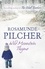 Rosamunde Pilcher - Wild Mountain Thyme.