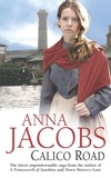 Anna Jacobs - Calico Road - The Staley Family, Book 2.
