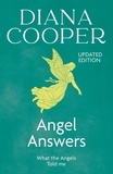 Diana Cooper - Angel Answers.