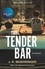 J R Moehringer - The Tender Bar - Now a Major Film Directed by George Clooney and Starring Ben Affleck.