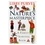 Libby Purves - Nature's Masterpiece - A Family Survival Book.